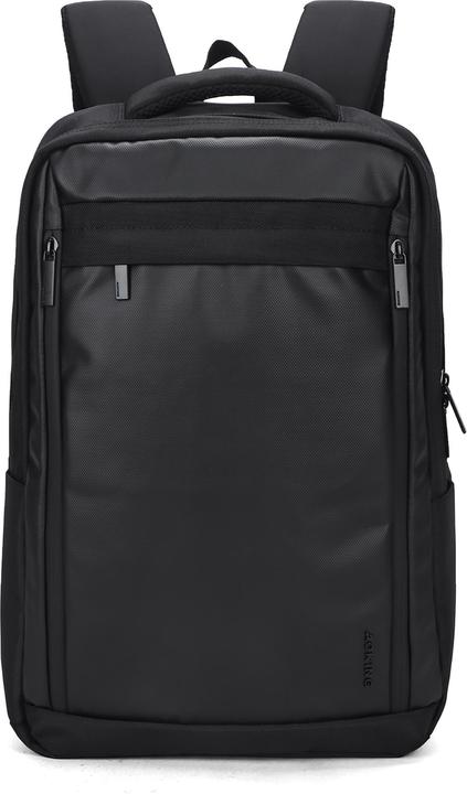 Produktbild Aoking Rucksack (4.37 l)