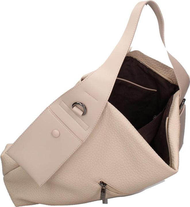 Produktbild Pierre Cardin 3556-Oslo06