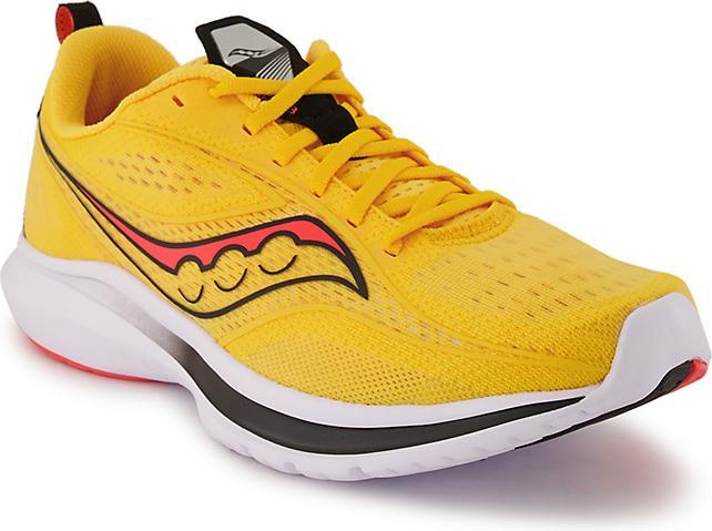 Produktbild Saucony KINVARA 13 (42.5)