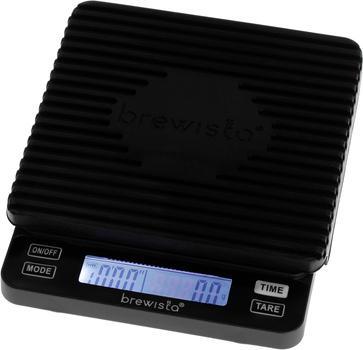 Brewista Smart Scale 2