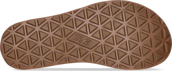 Immagine prodotto Teva W's OriginalUniversSlimLeather (41)