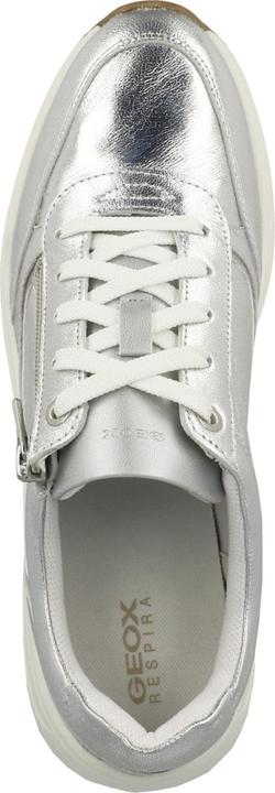 Immagine prodotto Geox D Cristael E - 61369 (39)