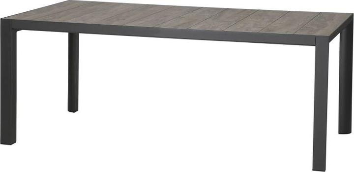 Produktbild Siena Garden Silva (180 cm)