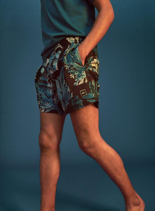 Immagine prodotto O'Neill Origin Oyster Shorts (S)