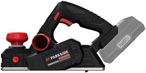 Immagine prodotto Parkside PPHA 20-Li A1