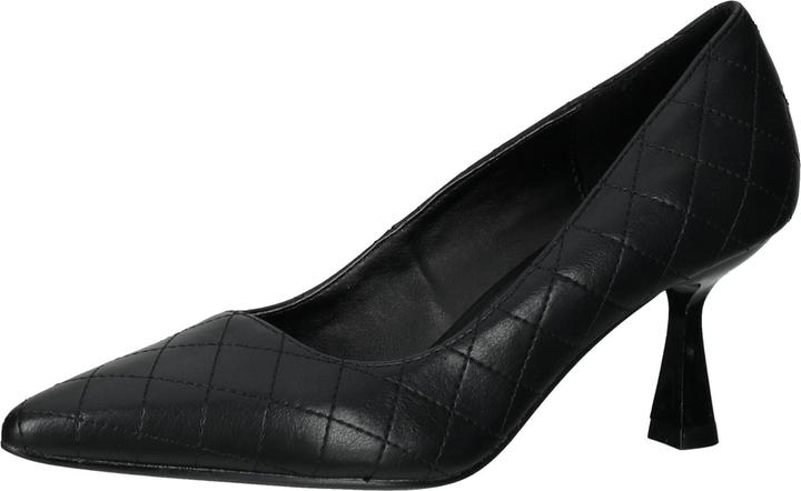 Bullboxer Pumps (40)