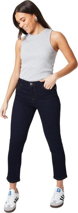 Produktbild Dorothy Perkins Jeans (38)
