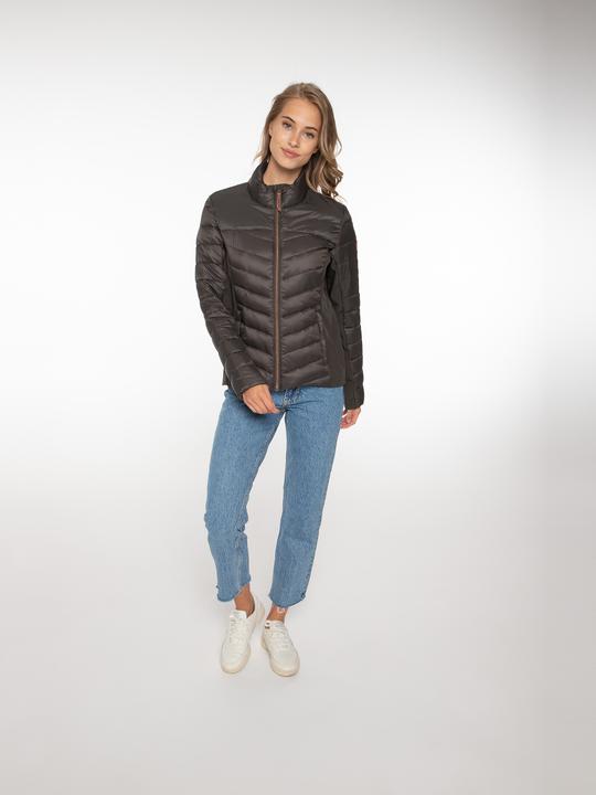 Produktbild Protest OGOKI outerwear jacket (34)