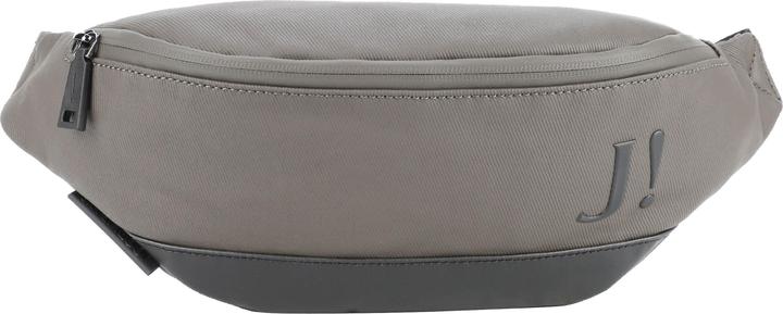 Produktbild Joop! marcena leo hipbag shz