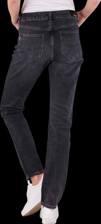 Produktbild Pepe Jeans 10019422 (W30/L32)