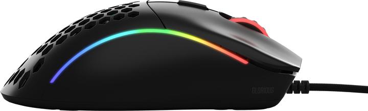 Image du produit Glorious PC Gaming Race Modèle D- (Filaire)