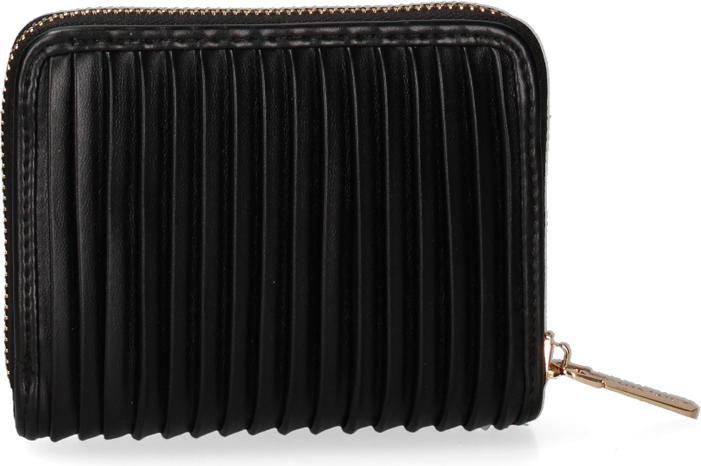 Produktbild Pierre Cardin 1041-Miss10