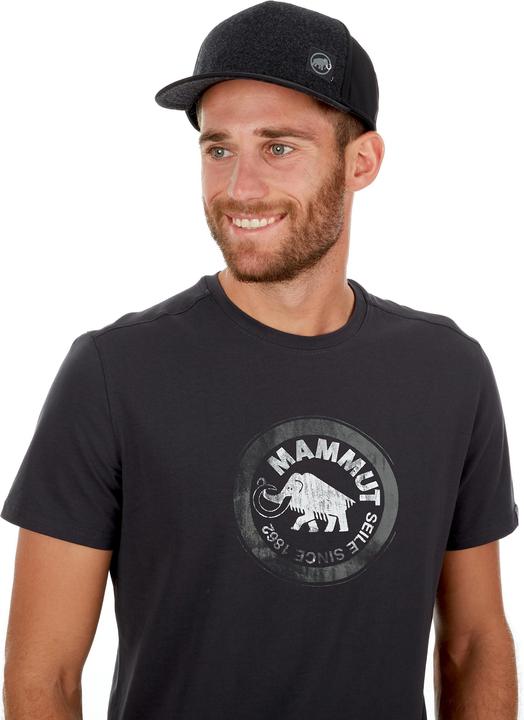 Immagine prodotto Mammut Berretto Alnasca (L, XL)