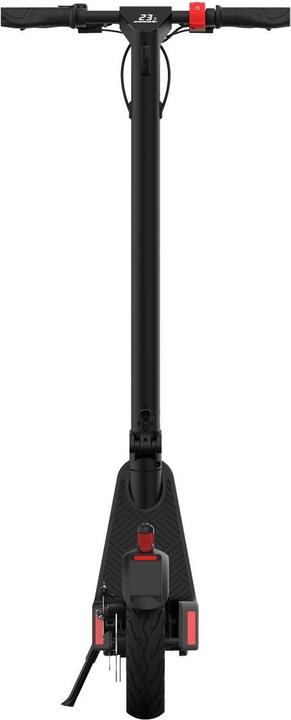 Produktbild Ocean Drive X9 MAX (20 km/h, 100 km, 500 W)