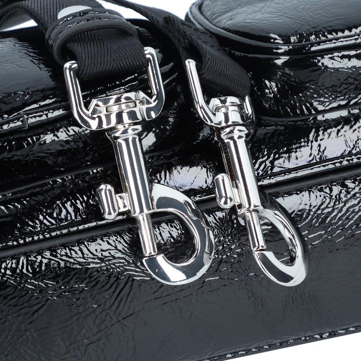Produktbild Replay Schultertasche 25.5 cm