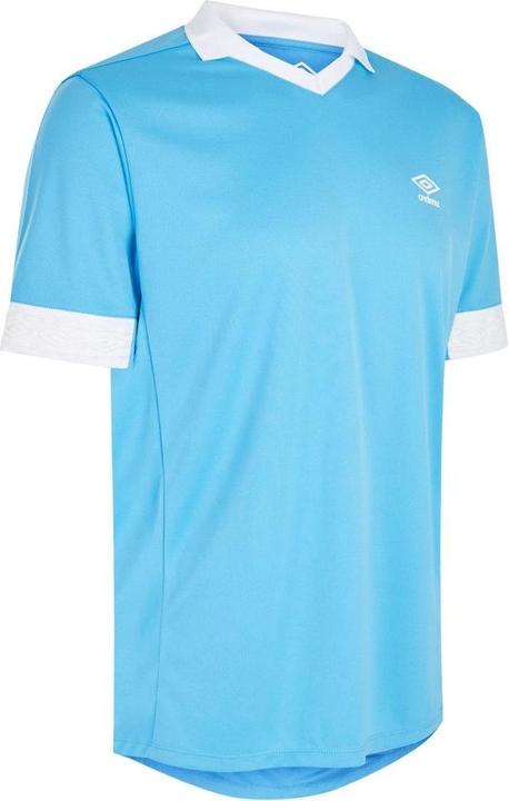 Actual product image Umbro Tempest Jersey (M)