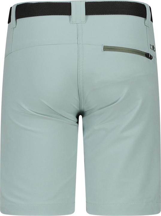 Immagine prodotto CMP Campagnolo Bermuda da ragazza con cintura (98)