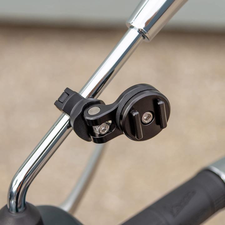 Produktbild Sp Connect Mirror Mount Pro