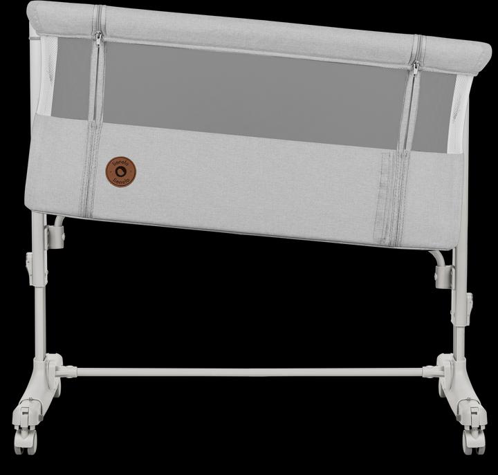 Actual product image Lionelo Aurora