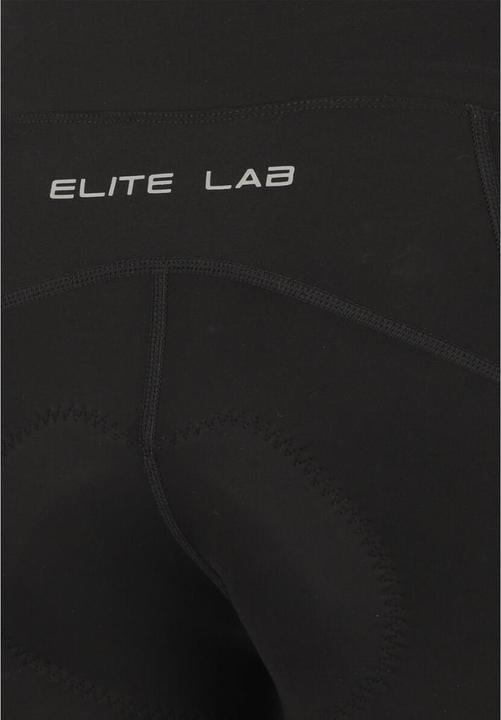 Immagine prodotto Endurance Pantaloncini da ciclismo Bike Elite X1 Core (38)