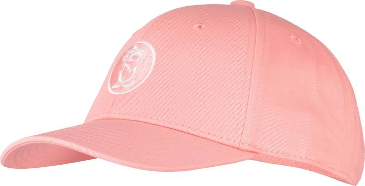 Trollkids Kid's Kroksand Cap (48, 50, 52)