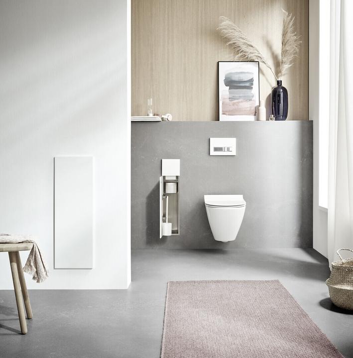 Produktbild Emco 975551400 WC-Modul asis pure 51400