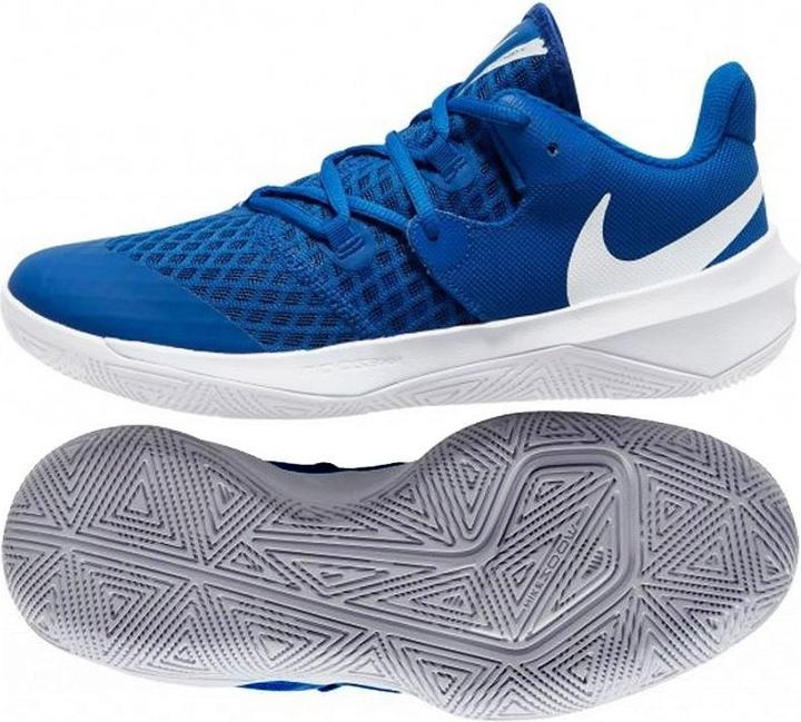 Image du produit Nike Zoom Hyperspeed Court (47)