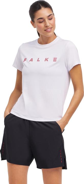 Image du produit Falke TR Logo Shirt w (S)
