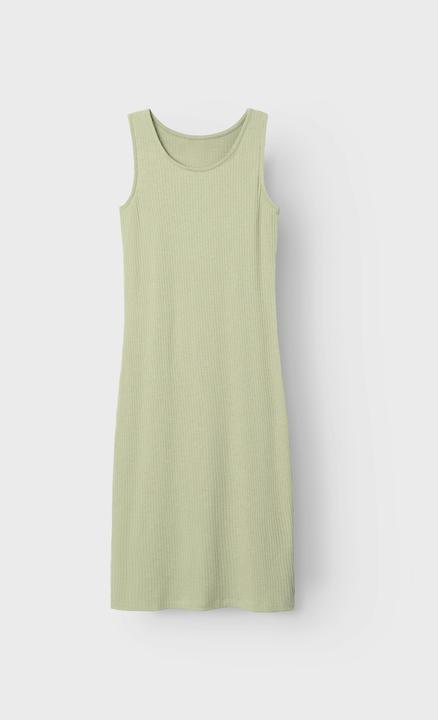 Immagine prodotto Lmtd Abito slim fit (152)