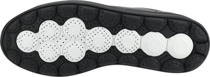 Image du produit Geox Sneaker (43)
