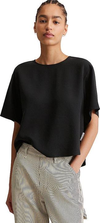 Immagine prodotto Marc O'Polo 5000005878 (XL)