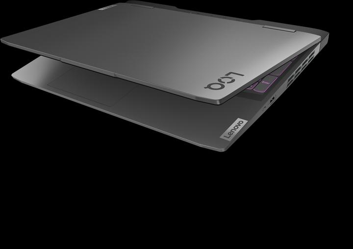 Image du produit Lenovo LOQ 15APH8 (15.60", AMD Ryzen 7 7840HS, 1000 Go, DE)