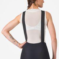 Actual product image Castelli Premio Evo W DT Bibshort (S)