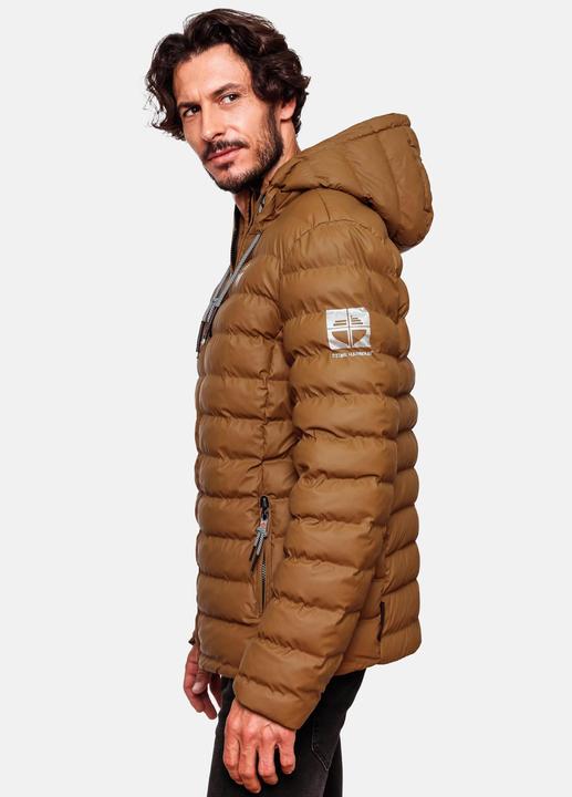 Actual product image Stone Harbour Zaharoo (L)