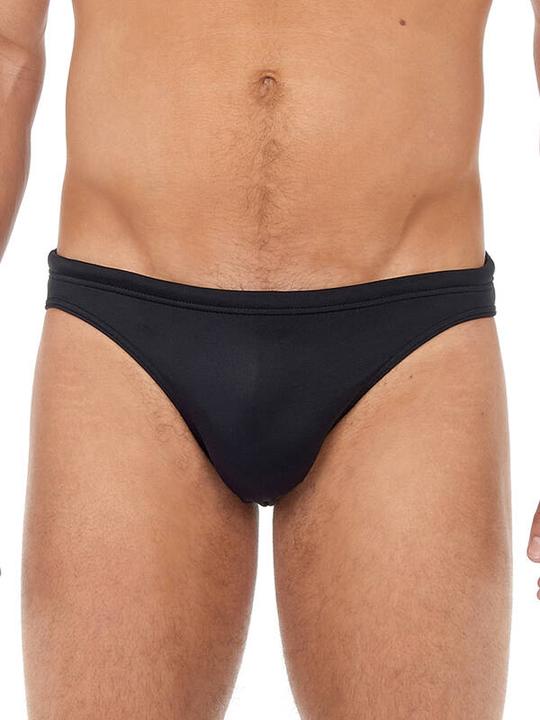 Actual product image HOM Swim Micro Brief Sea Life (L, Single pack)