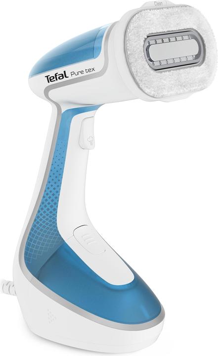 Actual product image Tefal Pure Tex (1700 W, 30 g/min)