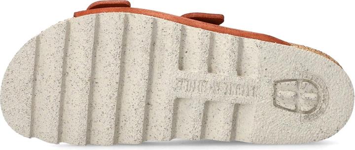 Produktbild Mephisto Maelia (41)