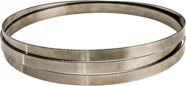 Image du produit Metabo Lames de scie à ruban 835x13x05mm
