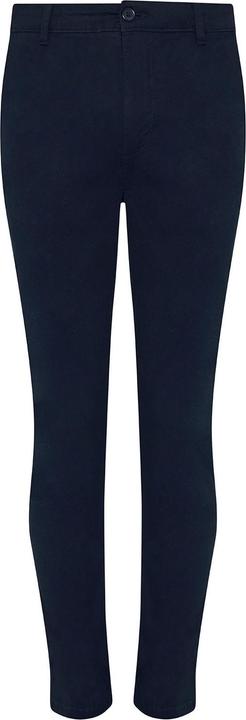 Produktbild So Denim Adam Chino (40)