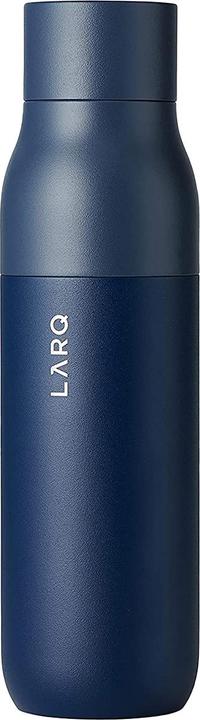 Actual product image Larq PureVis (0.74 l)