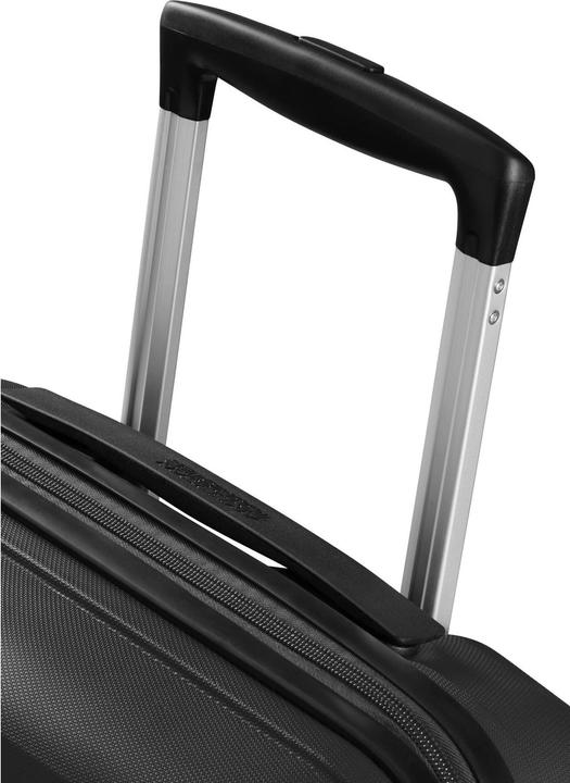 Actual product image American Tourister Bon Air Dlx (33 l, Hand luggage (up to 50 litres))