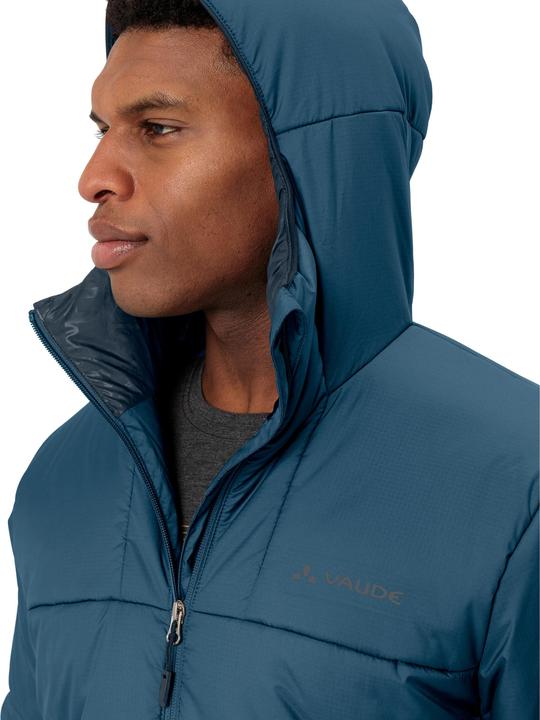 Actual product image Vaude Neyland (M)
