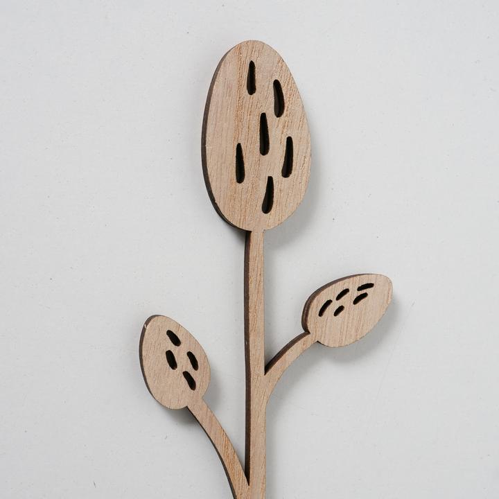 Produktbild Boltze Home Malrei (0.5 x 11 x 30 cm)