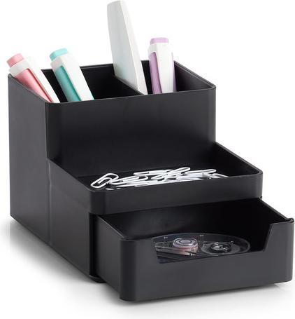 Image du produit Zeller Present Porte-ustensiles