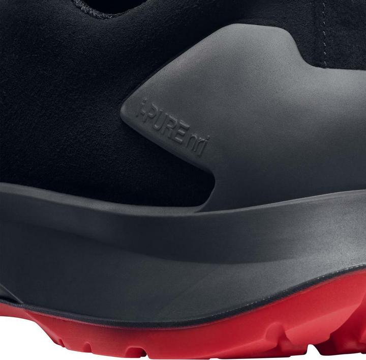 Actual product image Uvex Safety 1 x-craft (S3, 42)