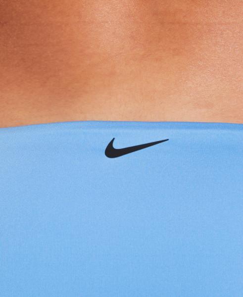 Actual product image Nike Essential Hipster Bikini Botto (M)
