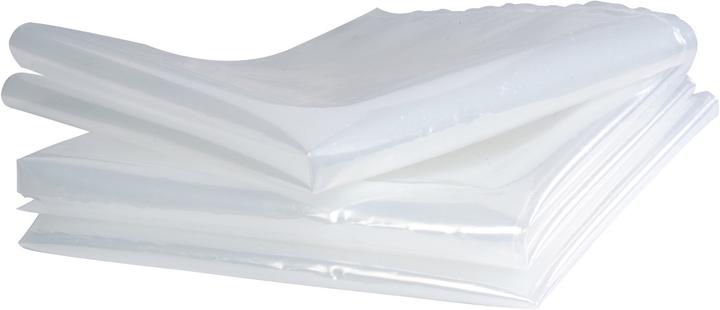 Metabo Sacs à poussière AG 246 (10 x)