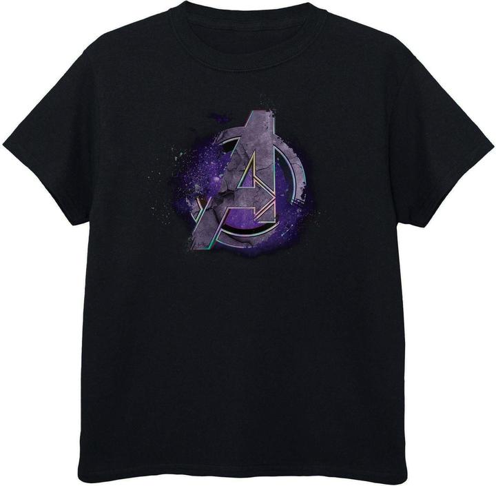 Produktbild Dick Smith TShirt Mädchen (116)