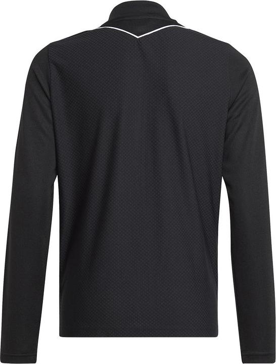 Produktbild adidas Tiro 23 League Trainingsjacke Kinder (176)
