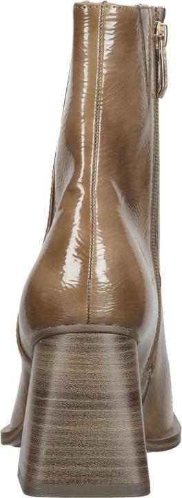 Actual product image Tamaris Ankle boot (40)